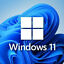 Miniaturansicht 4  - Windows 11 Business PC Intel i7 4x3.80GHz 16GB RAM 1 TB SSD Computer Multimedia
