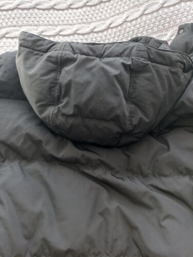 HUGO BOSS Jacke Gr. 58=XL - Bild 2 von 14