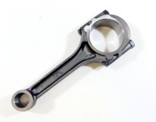 Reman Connecting Rod for 81-89 2.6L Mitsubishi Mazda Dodge Chrysler 4Cyl 8V G54B
