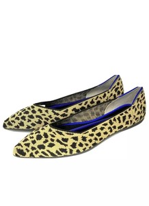 ebay rothys size 10