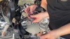 Video 1 of 1