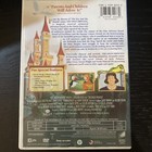 Picture 2 of 3