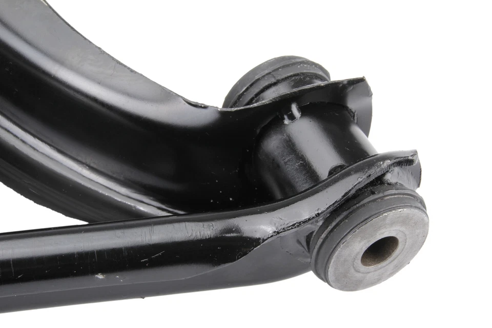 Braço de controle de suspensão URO dianteiro esquerdo inferior para 1974-1976 Mercedes-Benz 240D - Imagem 3 de 4