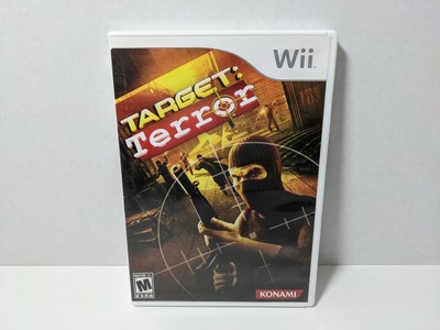 target terror wii iso torrent target terror wii iso torrent