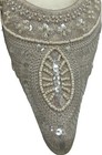 Picture 6 of 8