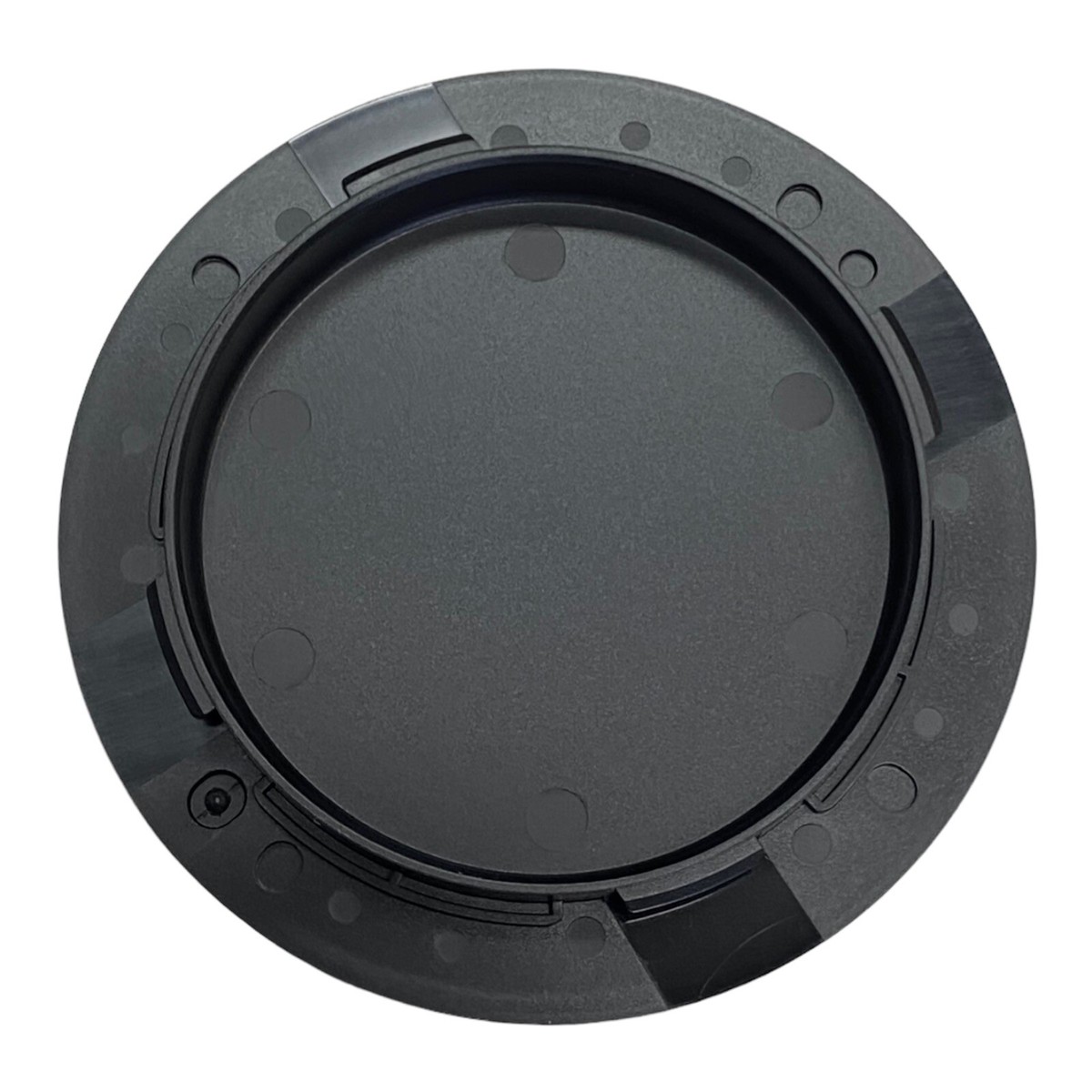 Panasonic Lumix DC-S1H DCS1H Body Cap Front Cap Replacement Part