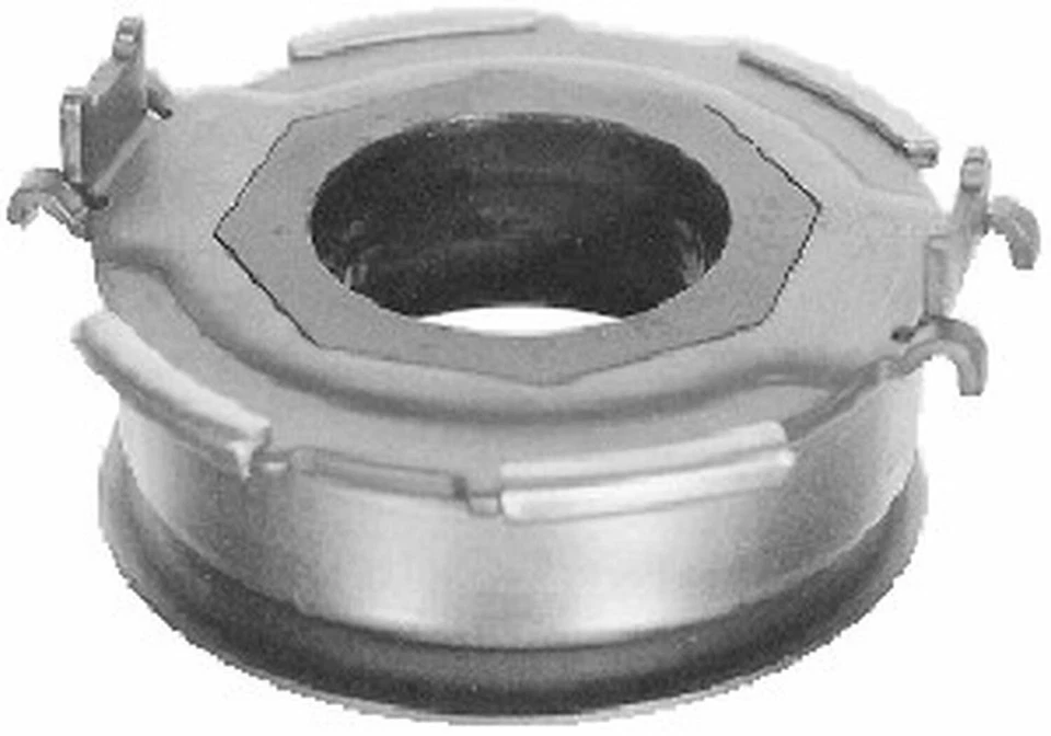 Cojinete de liberación de embrague SKF N4111 para 90-14 Subaru BRZ Forester Impreza Legacy Foto 2 de 2