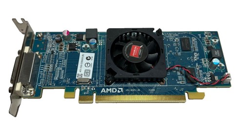 Sapphire ビデオカード HD 3850 512MB AGP ATI Radeon HD 3850