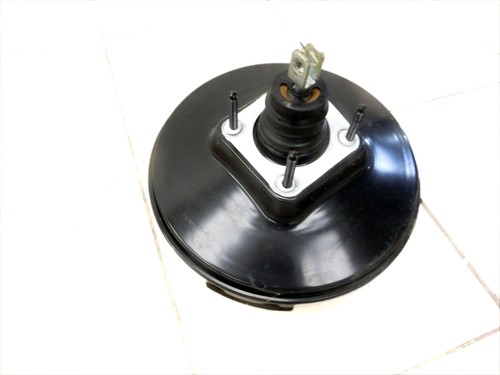 Bremskraftverstärker für Mazda 3 BL 11-13 MZR 2,0 108KW BCW7-43950-A 111tkm