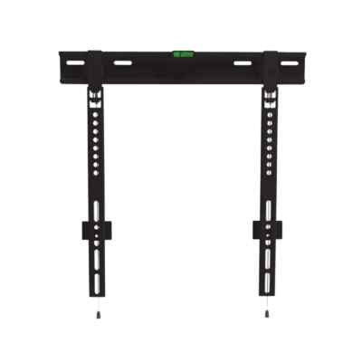 #ad Core Innovations Low Profile TV Mount 23 65quot; $19.99