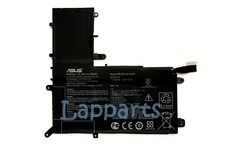 New Genuine B41N1827 Battery for ASUS ZenBook Flip 15 UX562FA UX562FD UX562IQ
