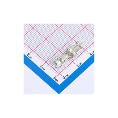(10pcs)SCS-41T-2.3