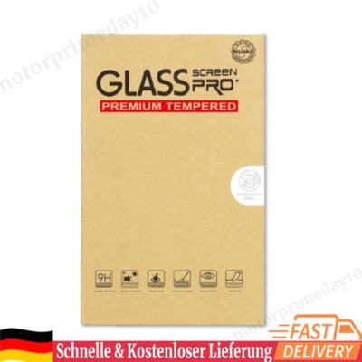 2PCS Screen Film for Retroid Pocket Classic Handheld Console Soft Anti-Scratch