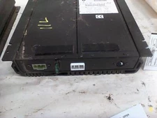 DODGE VIPER A/V AMPLIFIER  97-02