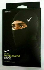 pro hyperwarm