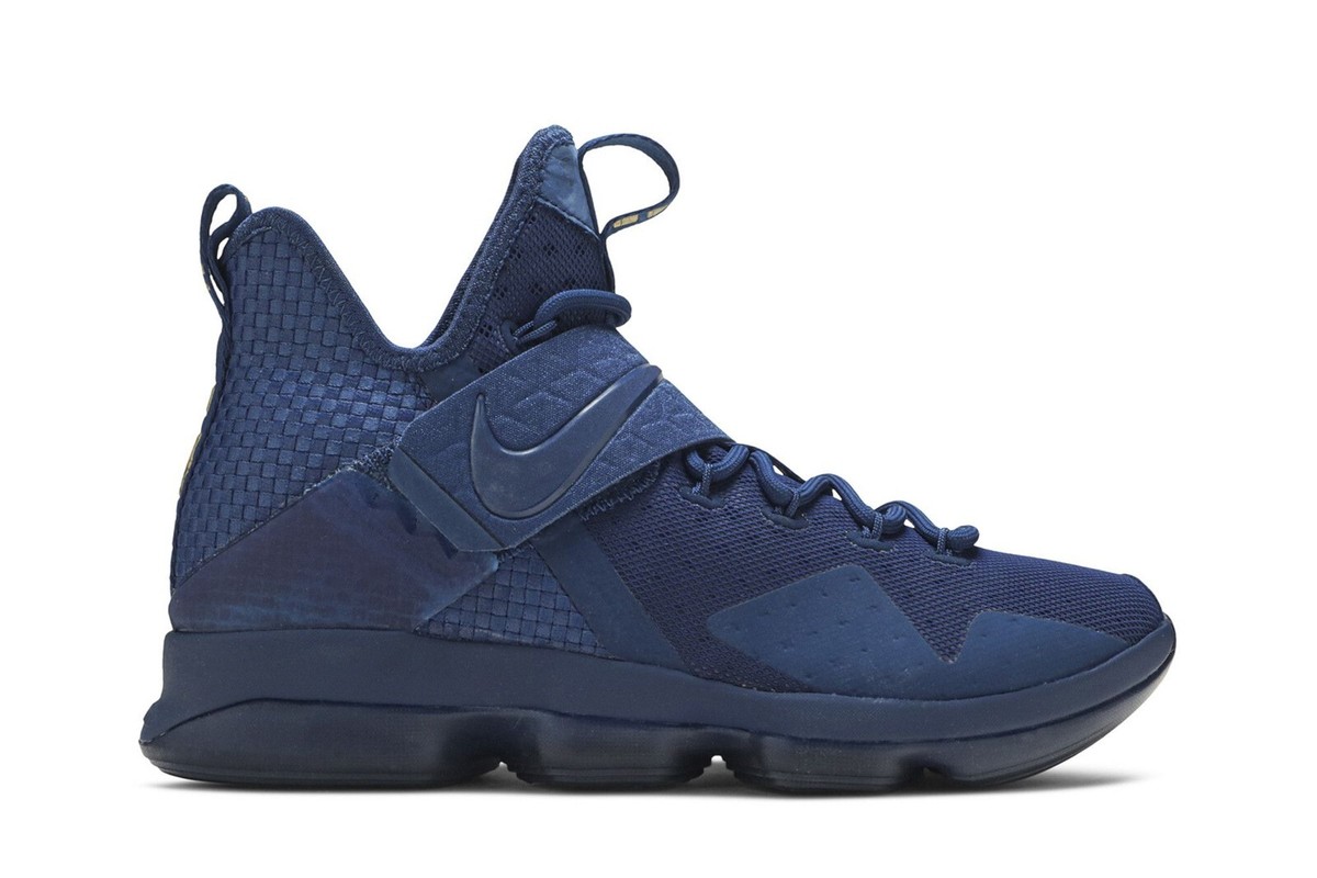 【希少】NIKE Lebron 14 Limited Agimat ☆美品 希少】NIKE Lebron 14 Limited Agimat ☆美品 - メルカリ