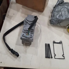 Fit for Cummins 4034289 VGT Electronic Actuator for Turbo 30320007447 