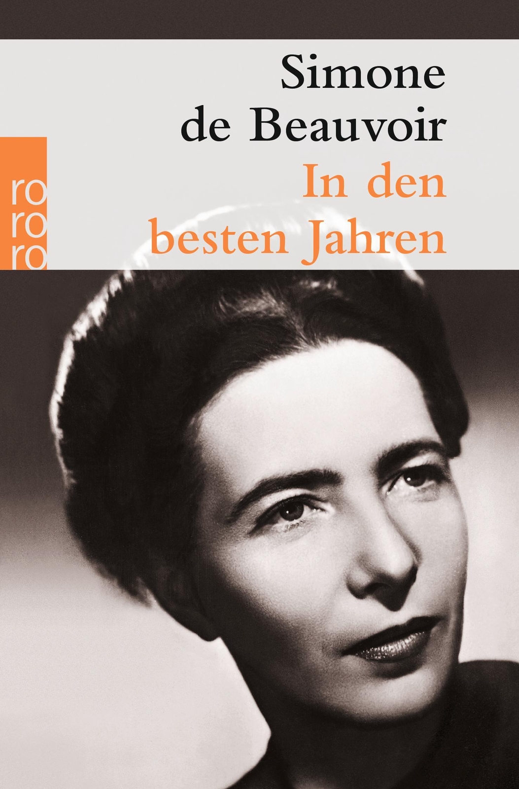 Thumbnail - In Den Besten Jahren