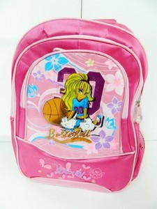 sac randonnée avion