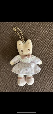 Maison De Fleur Maron Cream-Chan