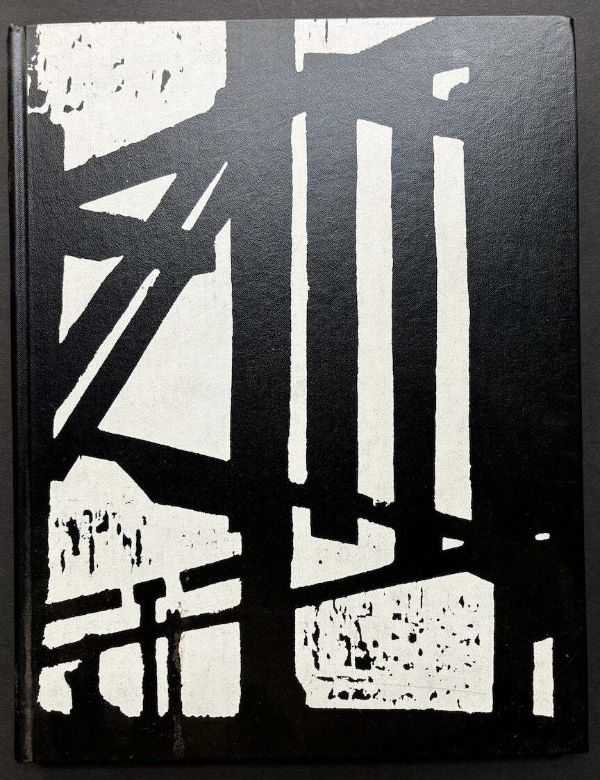 Picture 1 of 3