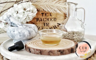 Grapeseed Oil CEHbyangel Raw Materials Carrier Oil Refined Natural Antioxidant 