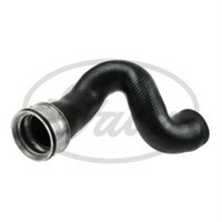 Gates Ladeluftschlauch FüR VW Passat Variant 3B6 1.8 T 20V 3B3 Skoda Superb I