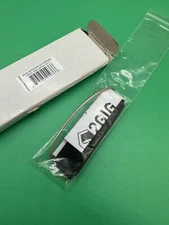 2GIG TECHNOLOGIES 2GIG-ANT3X External Antenna NEW