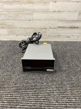 Used Doric Trendicator 410A  C 400A Trendicator