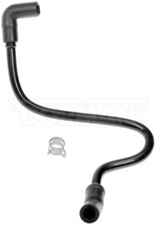 Dorman 46052 PCV Valve Tube fits Cadillac Old...