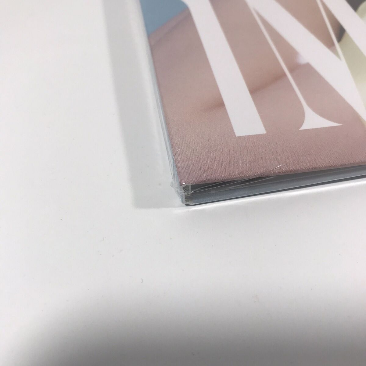 TWICE Nayeon IM NAYEON BLACK Vinyl Record LP Twice Shop TWICE Nayeon IM NAYEON BLACK Vinyl Record LP Twice Shop