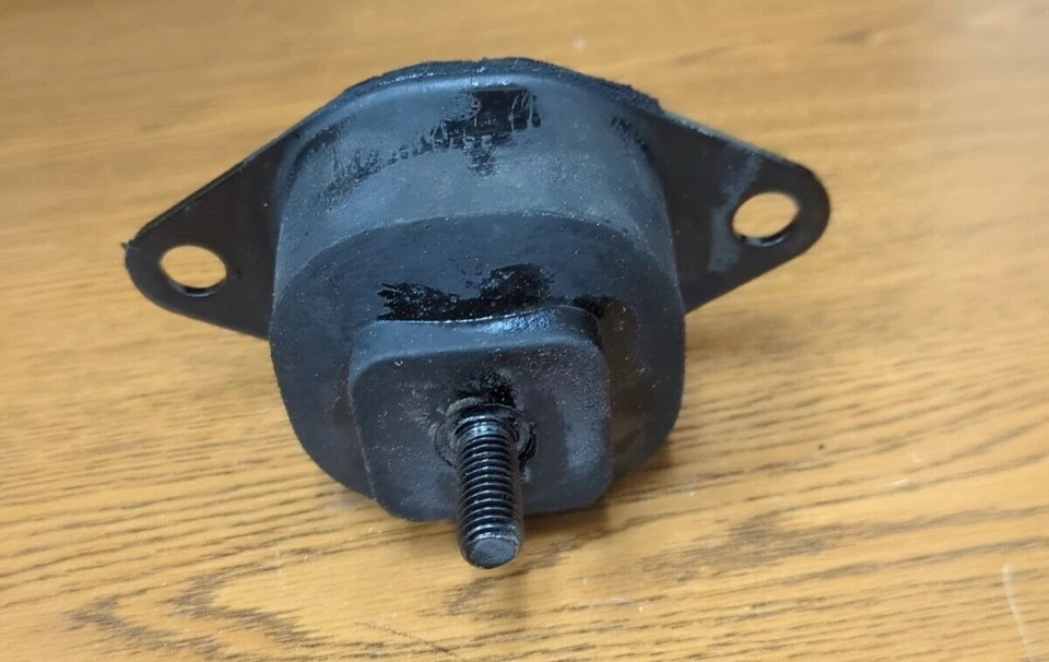 Montaje de transmisión automática Part Plus Westar EM-2513 Foto 3 de 4