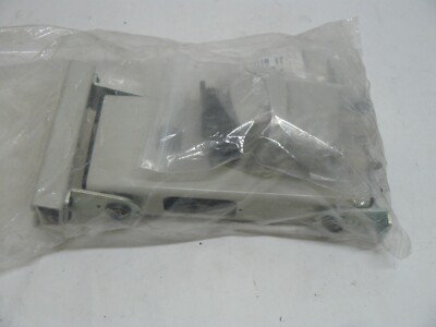 ERGOTRON 44-253-100-00 FLAT PANEL EXTENDER ARM NEW