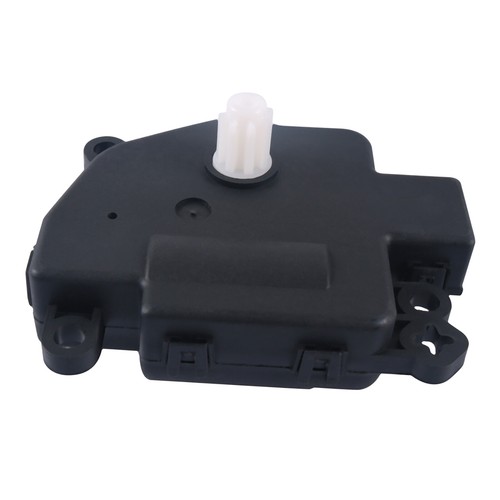 HVAC Heater Blend Door Actuator For Chrysler 200 Dodge Avenger Jeep Compass Ram - Picture 2 of 7