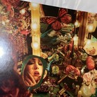 Picture 6 of 7