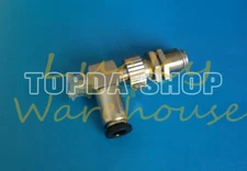 1pcs vacuum suction cup nozzle VSP-D6RS-4 VSP-D8RS-4~