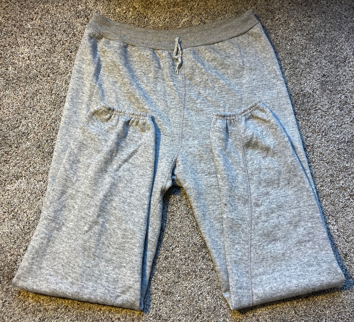 s-l1200.jpg s-l1200.jpg