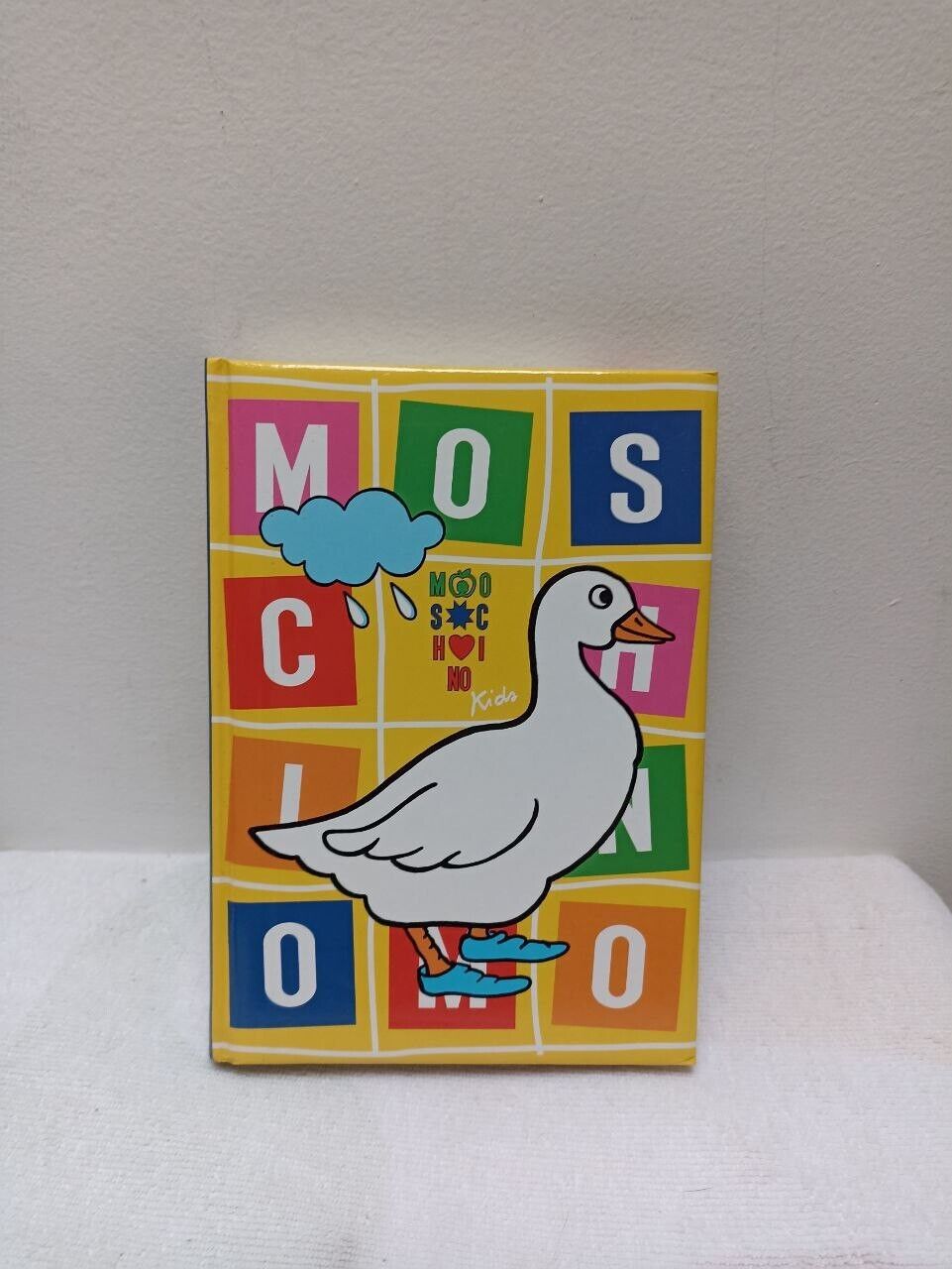 Foto 1 di 4