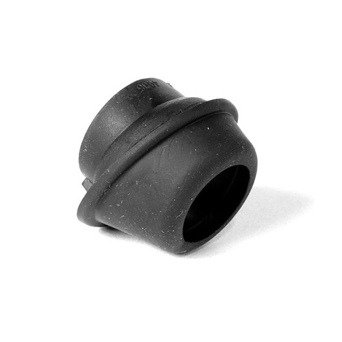 OEM NUEVO GENUINO GM 2003-2025 Express Savana Radio Antena Base Bisel 25733619 - Imagen 2 de 4