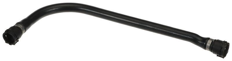 Gates 02-1754 Radiator Hose - Image 14