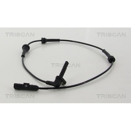 Sensor, Raddrehzahl Triscan 8180 10103 FüR Nissan Opel Renault Vauxhall-image