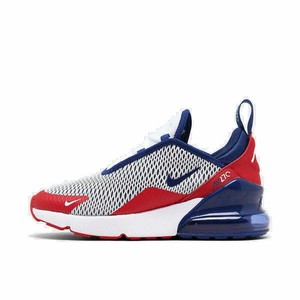 little kids air max 270