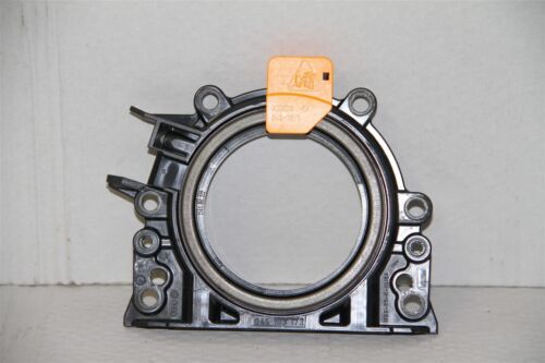 Kit Entretien NF Prokit OEM Plus Piaggio Typhoon 125 4t 2v 2011 - Pièces Moteur Sur La Bécanerie - Foto 5