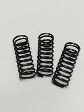 LOT OF 3 SUPCO SPRINGS SP19 (NEW)