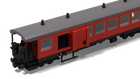 Bild 8 von 13