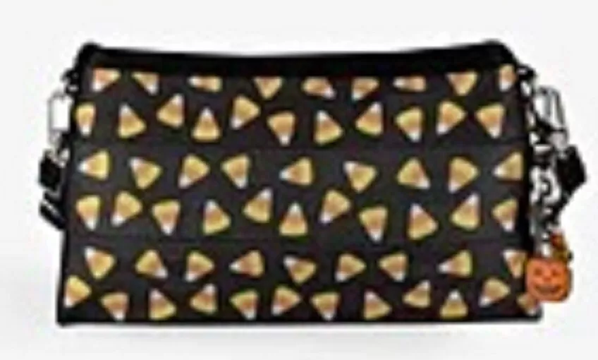 Harveys Hip Pack Candy Corn eBay