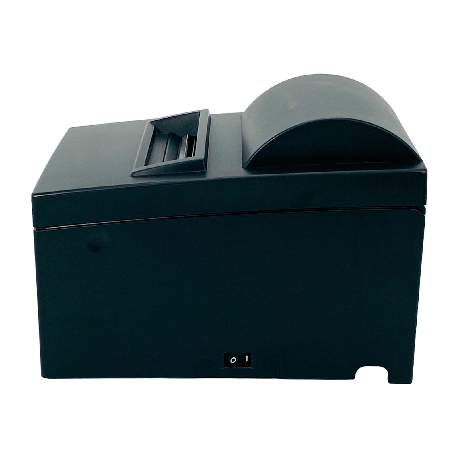 Star SP500 Dot Matrix POS Receipt Printer Parallel Black eBay