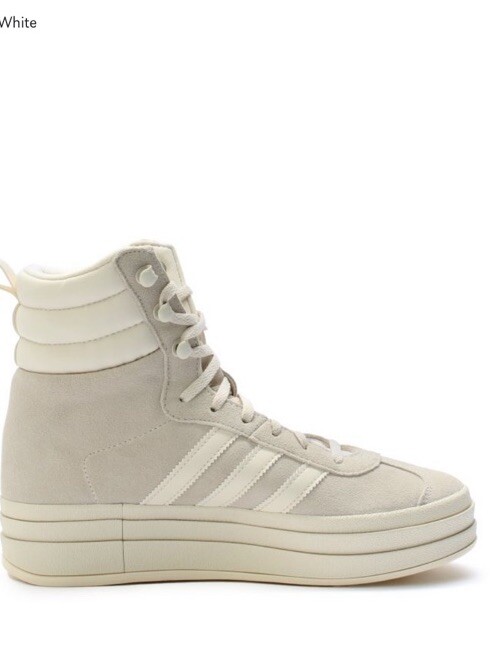 adidas gazelle silver green womens Brooks Hyperion Elite 5 Pink Clay/ Atomizer Blue US 10 main image 1