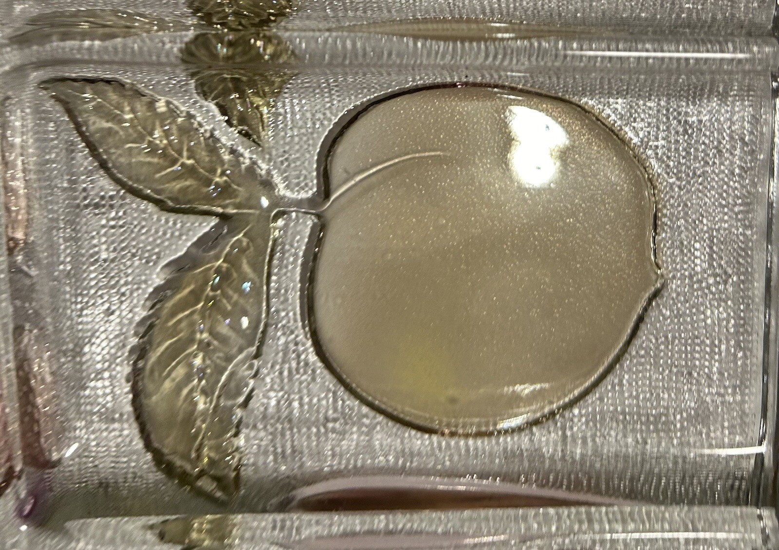 Picture 4 of 7