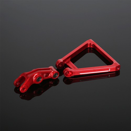 Adjustable Suspension Triangle Linkage For Surron Light Bee S X,Segway X260/X160 - Bild 3 von 59